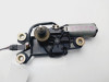 MOTOR LIMPIA TRASERO Smart CITY-COUPE 
