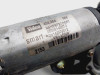 MOTOR LIMPIA TRASERO Smart CITY-COUPE 