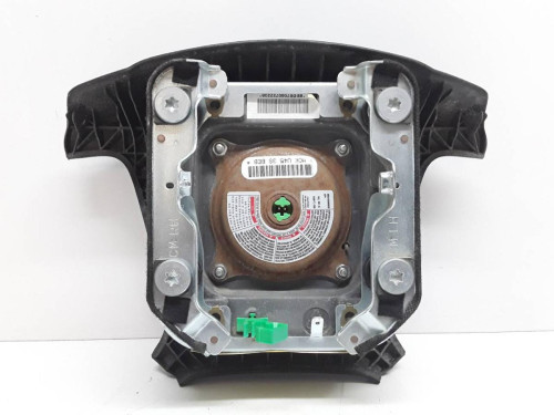AIRBAG DELANTERO IZQUIERDO Hyundai SANTA FE (CM) 