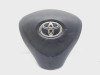 AIRBAG DELANTERO IZQUIERDO Toyota COROLLA (E15) 