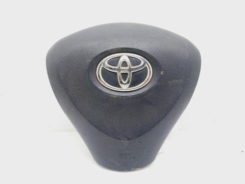 AIRBAG DELANTERO IZQUIERDO Toyota COROLLA (E15) 