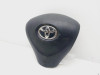AIRBAG DELANTERO IZQUIERDO Toyota COROLLA (E15) 