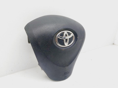 AIRBAG DELANTERO IZQUIERDO Toyota COROLLA (E15) 