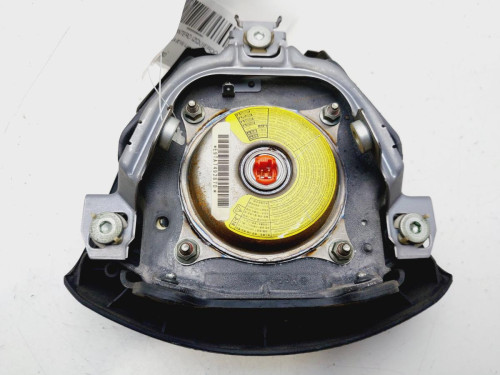 AIRBAG DELANTERO IZQUIERDO Toyota COROLLA (E15) 