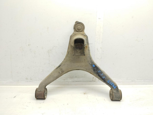 BRAZO SUSPENSION INFERIOR DELANTERO IZQUIERDO IVECO 