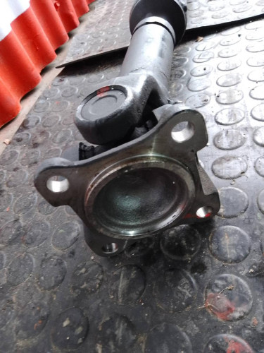 TRANSMISION CENTRAL DELANTERA Kia SORENTO (BL) 