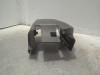 NO IDENTIFICADO PEUGEOT 3008 