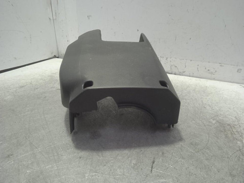 NO IDENTIFICADO PEUGEOT 3008 