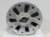 LLANTA CITROEN C4 BERLINA 