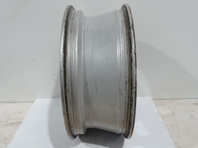LLANTA, CITROEN, C4 BERLINA