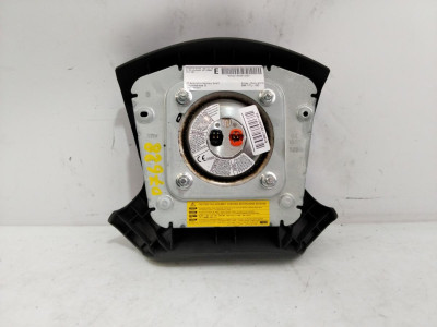 AIRBAG DELANTERO IZQUIERDO
