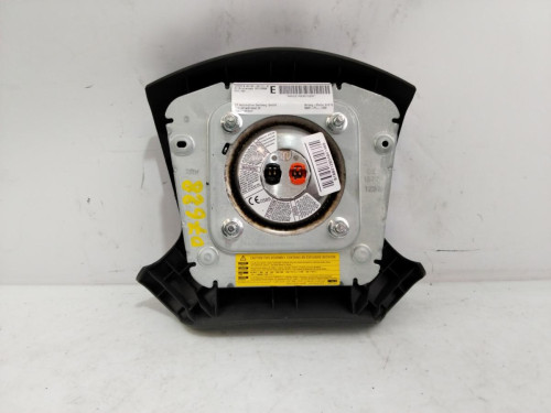 AIRBAG DELANTERO IZQUIERDO Toyota AVENSIS BERLINA (T25) 