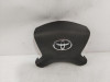 AIRBAG DELANTERO IZQUIERDO Toyota AVENSIS BERLINA (T25) 