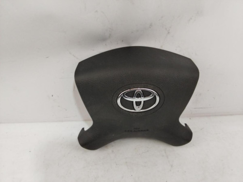AIRBAG DELANTERO IZQUIERDO Toyota AVENSIS BERLINA (T25) 