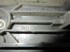  PILOTO DELANTERO IZQUIERDO FORD FOCUS C-MAX (CAP)(2003) 