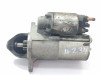  MOTOR ARRANQUE, OPEL, ZAFIRA B 