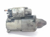  MOTOR ARRANQUE, OPEL, ZAFIRA B 
