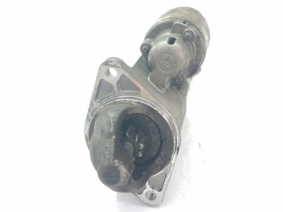 MOTOR ARRANQUE, OPEL, ZAFIRA B