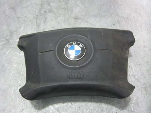  AIRBAG DELANTERO IZQUIERDO BMW SERIE 3 BERLINA (E46) 