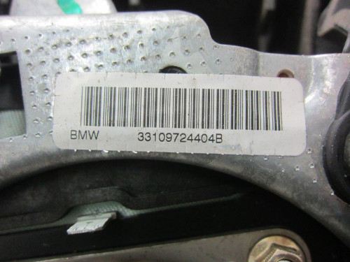  AIRBAG DELANTERO IZQUIERDO BMW SERIE 3 BERLINA (E46) 