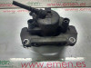 PINZA DE FRENO DELANTERA IZQUIERDA RENAULT SCENIC II (JM) 