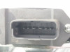  ELEVALUNAS TRASERO DERECHO PEUGEOT 3008 