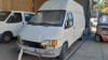  FORD TRANSIT FURGÓN LARGO (EY) 