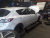  MAZDA 3 BERLINA (BL) 