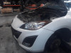  MAZDA 3 BERLINA (BL) 