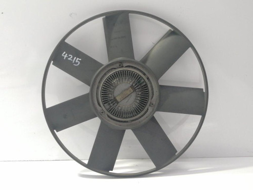  VENTILADOR VISCOSO MOTOR BMW SERIE 5 BERLINA (E39) 