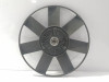  VENTILADOR VISCOSO MOTOR BMW SERIE 5 BERLINA (E39) 