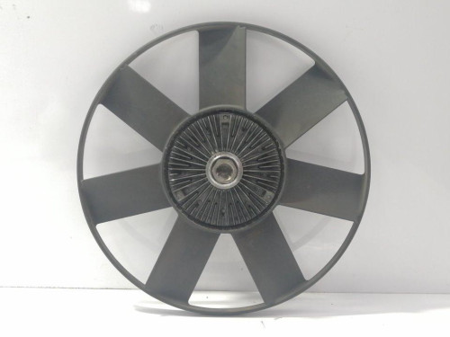  VENTILADOR VISCOSO MOTOR BMW SERIE 5 BERLINA (E39) 