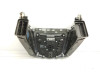  MANDO MULTIFUNCION FORD C-MAX (CB7) 