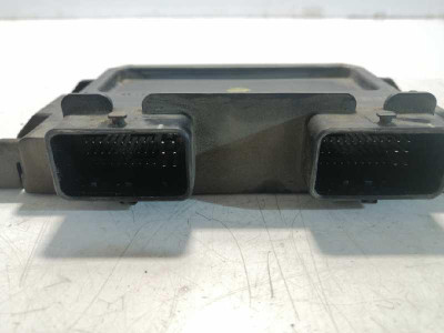 CENTRALITA MOTOR UCE, PEUGEOT, 306 BREAK