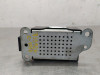  MODULO ELECTRONICO VOLKSWAGEN GOLF VI (5K1)(10.2008) 
