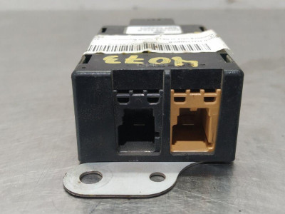 MODULO ELECTRONICO, VOLKSWAGEN, GOLF VI (5K1)(10.2008)