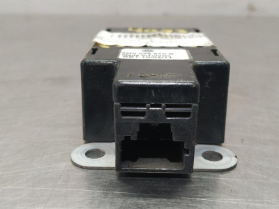 MODULO ELECTRONICO, VOLKSWAGEN, GOLF VI (5K1)(10.2008)