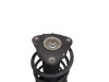  AMORTIGUADOR DELANTERO DERECHO FORD FOCUS BERLINA (CAP) 