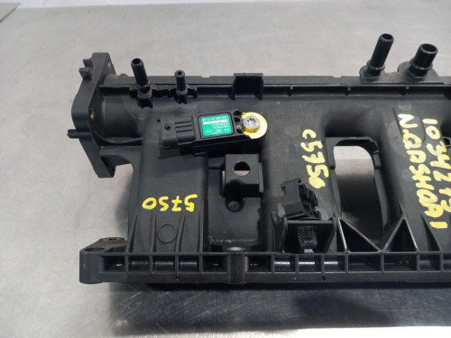 COLECTOR ADMISION NISSAN QASHQAI (J11E) 