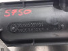  COLECTOR ADMISION NISSAN QASHQAI (J11E) 