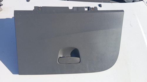  GUANTERA SEAT IBIZA SC (6J1) 