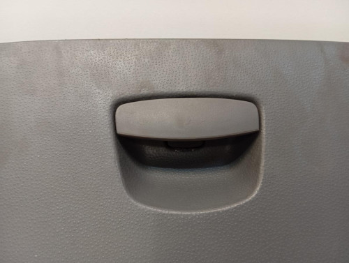  GUANTERA SEAT IBIZA SC (6J1) 