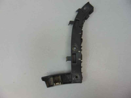 MOLDURAS TRASERAS de segunda mano