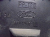  PILOTO TRASERO IZQUIERDO Ford FIESTA BERLINA 