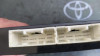 MODULO ELECTRONICO Toyota LAND CRUISER (J15) 