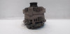  ALTERNADOR, , 