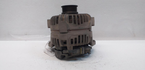  ALTERNADOR, , 