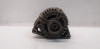  ALTERNADOR, , 