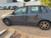 FIAT STILO (192) — vehículo donante para recambios 