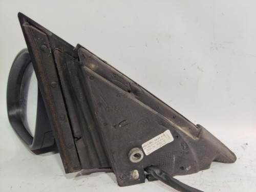RETROVISOR IZQUIERDO Seat IBIZA (6L1) 